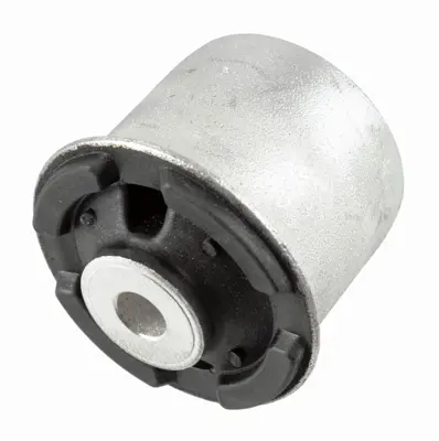 lemforder-43495-01-salincak-burcu-ust