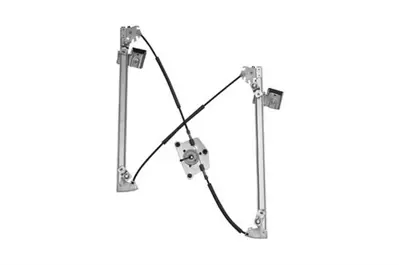 lift-tek-me704-r-cam-krikosu-on-sag