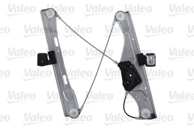 lift-tek-me709-r-cam-krikosu-on-sag