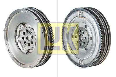 luk-415-0338-10-volan