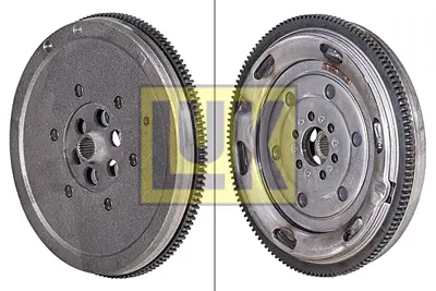 luk-415-0553-08-volan