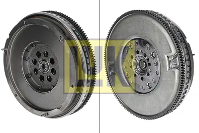 luk-415-0569-10-volan