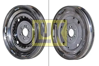 luk-415-0626-09-volan