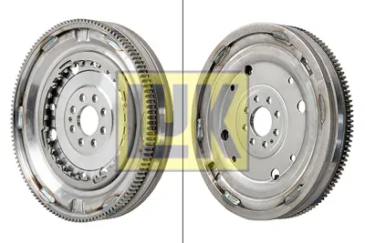 luk-415-0844-09-volan
