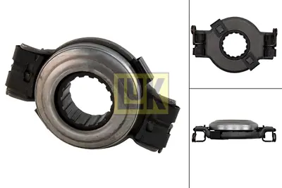 luk-500-0311-10-debriyaj-rulmani