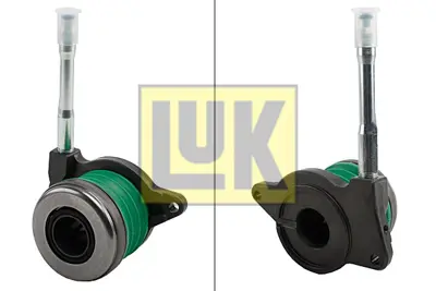 luk-510-0010-10-debriyaj-rulmani