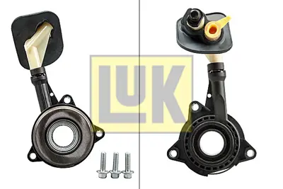 luk-510-0208-10-debriyaj-rulmani