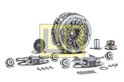 luk-602-0016-00-debriyaj-seti
