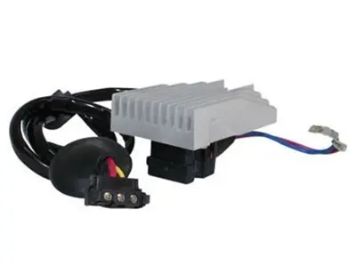magneti-marelli-359000603350-klima-salteri