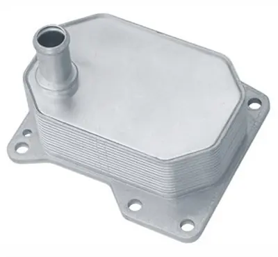 magneti-marelli-359001602650-yag-sogutucu-radyatoru