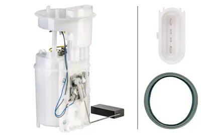 magneti-marelli-359001800940-yakit-pompasi