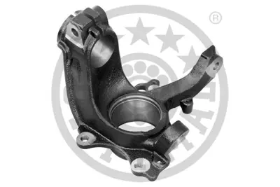 magneti-marelli-359003610800-aks-tasiyici-on-sag
