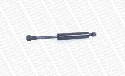 magneti-marelli-359005100071-bagaj-amortisoru
