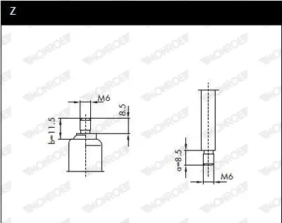 magneti-marelli-359005100071-bagaj-amortisoru