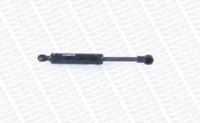 magneti-marelli-359005100071-bagaj-amortisoru