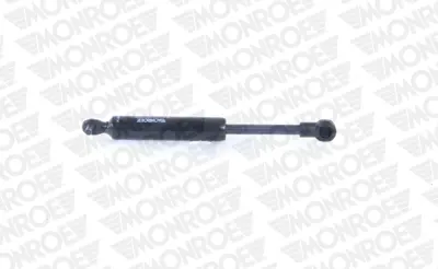 magneti-marelli-359005100071-bagaj-amortisoru