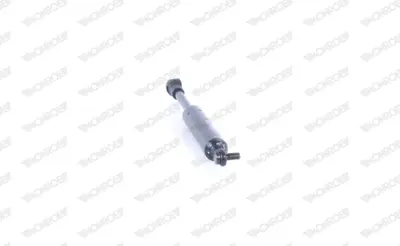 magneti-marelli-359005100071-bagaj-amortisoru