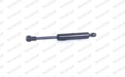 magneti-marelli-359005100071-bagaj-amortisoru