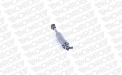 magneti-marelli-359005100071-bagaj-amortisoru