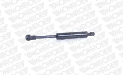 magneti-marelli-359005100071-bagaj-amortisoru