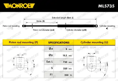 magneti-marelli-359005100581-kaput-amortisoru