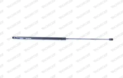 magneti-marelli-359005100581-kaput-amortisoru