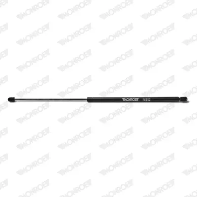 magneti-marelli-359005100581-kaput-amortisoru