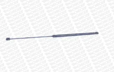 magneti-marelli-359005100581-kaput-amortisoru