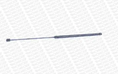 magneti-marelli-359005100581-kaput-amortisoru