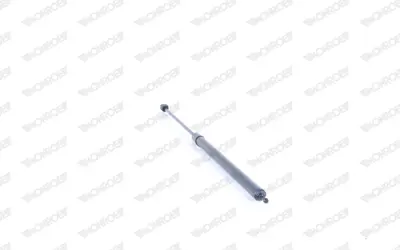 magneti-marelli-359005100621-motor-kaput-amortisoru