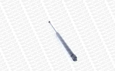 magneti-marelli-359005100871-bagaj-amortisoru