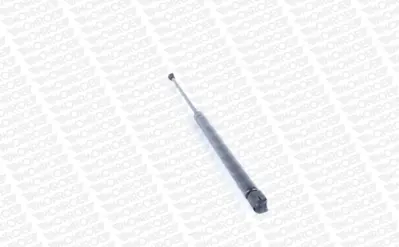 magneti-marelli-359005100871-bagaj-amortisoru