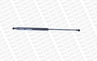magneti-marelli-359005100971-bagaj-amortisoru