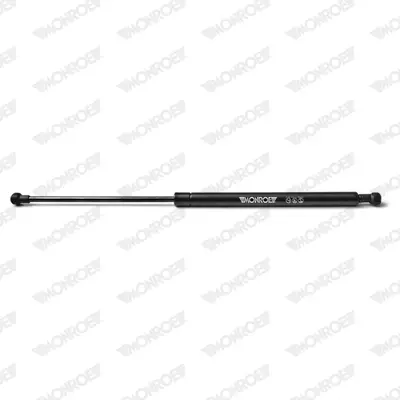 magneti-marelli-359005100971-bagaj-amortisoru
