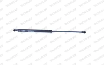 magneti-marelli-359005100971-bagaj-amortisoru
