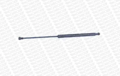 magneti-marelli-359005100971-bagaj-amortisoru