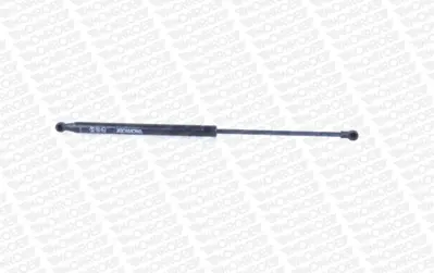 magneti-marelli-359005100971-bagaj-amortisoru