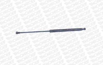 magneti-marelli-359005100971-bagaj-amortisoru