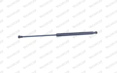 magneti-marelli-359005100971-bagaj-amortisoru