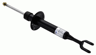 magneti-marelli-379000960000-amortisor-on