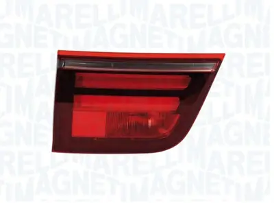 magneti-marelli-710815040020-stop-arka-ic-sag