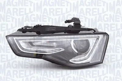 magneti-marelli-711307023915-far-sag