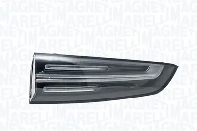 magneti-marelli-714020630809-stop-lambasi-sag
