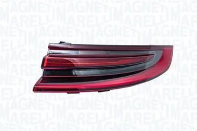 magneti-marelli-714020770701-stop-lambasi-sol