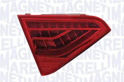magneti-marelli-714021200704-stop-lambasi-sol