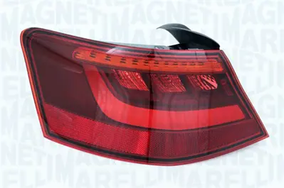 magneti-marelli-714081060801-stop-lambasi-dis-sag