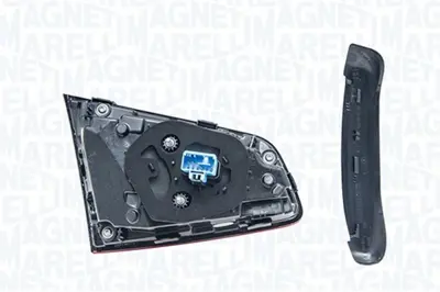 magneti-marelli-714081860201-stop-lambasi-ic-sag