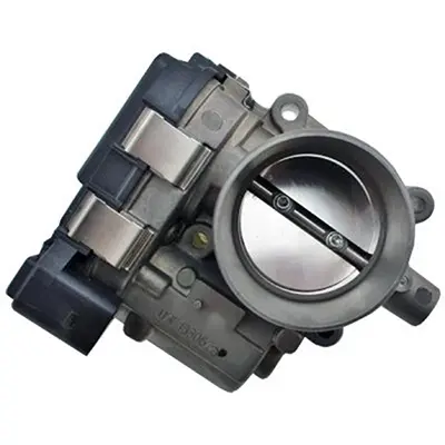 magneti-marelli-802009643001-gaz-kelebegi