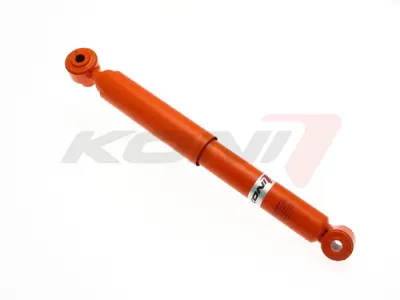 maysan-mando-pn7310312m-m-amortisor-arka