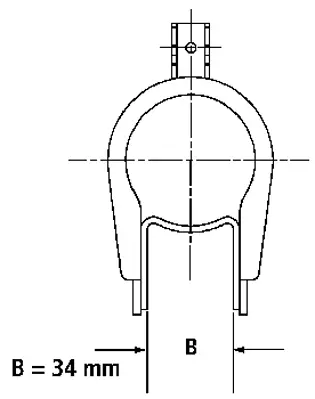 maysan-mando-ps9710301w-m-amortisor-on